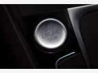 Thumbnail Photo 47 for 2018 Volkswagen GTI